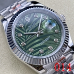 激安ロレックスコピー